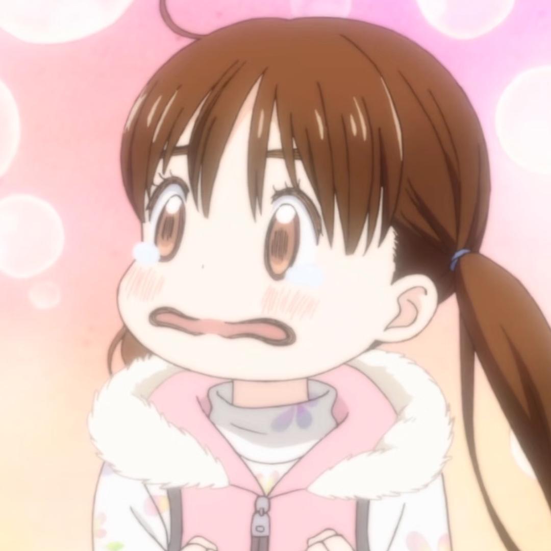 块块