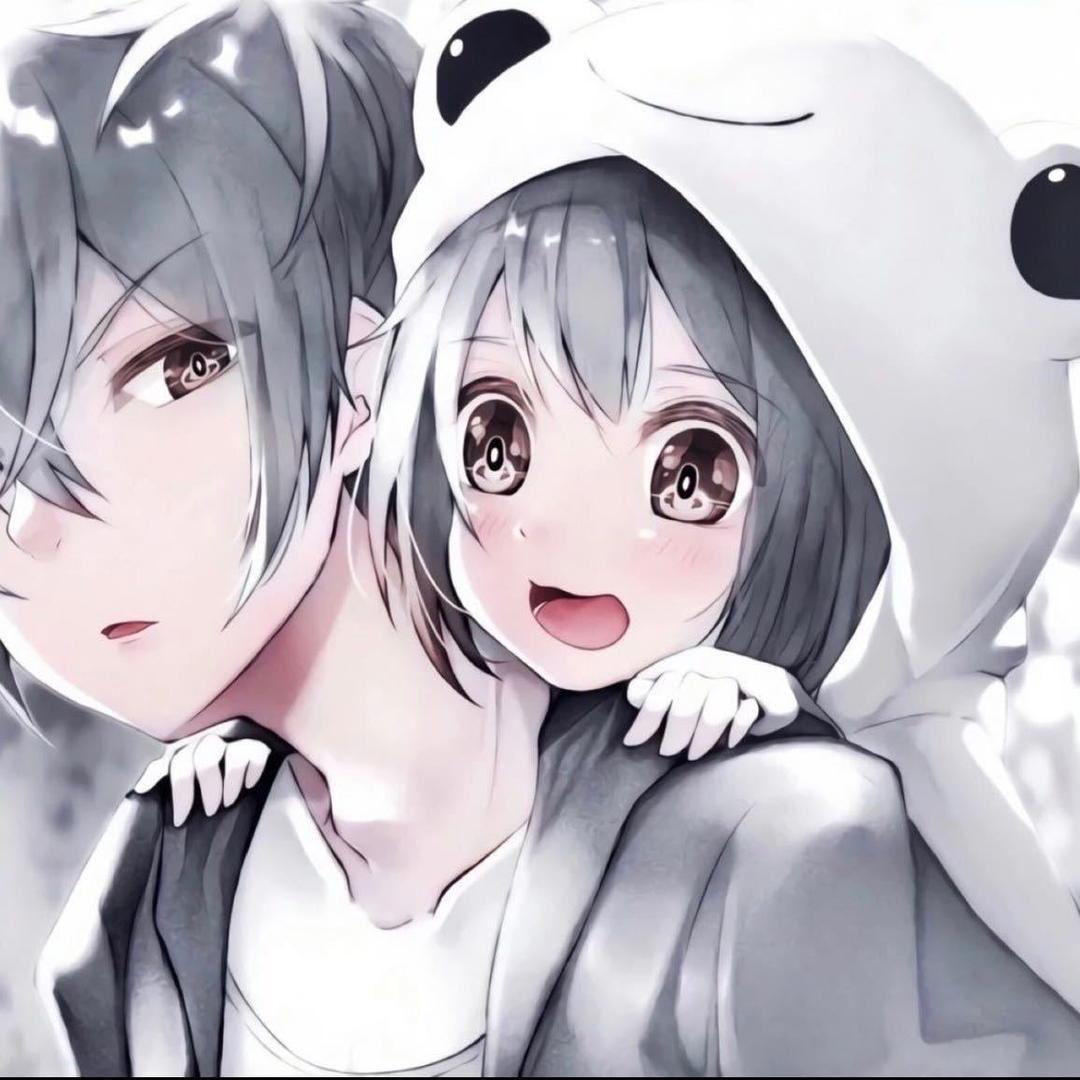 王先生……