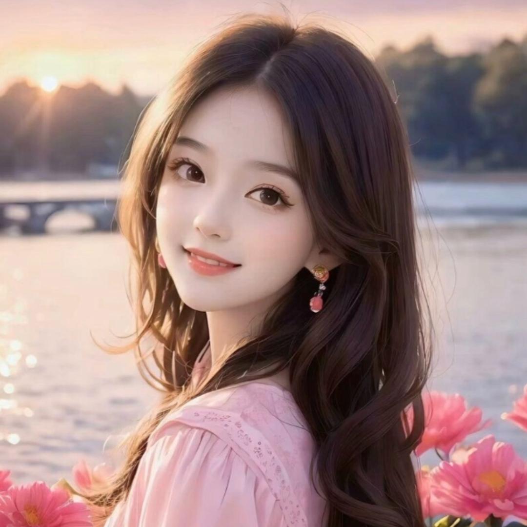 带刺的玫瑰🌹