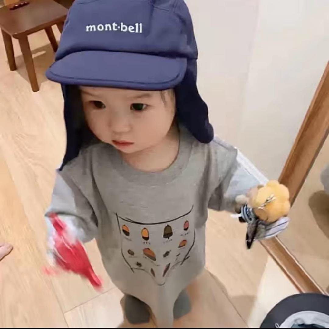 장금욱