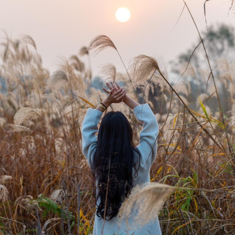 九华山 慧🇨🇳