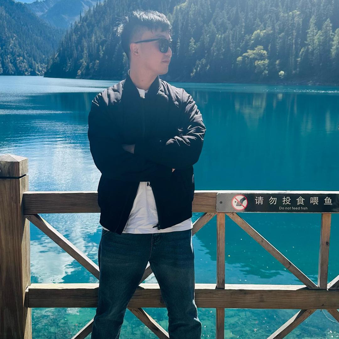 小小天2（啰嗦天425）