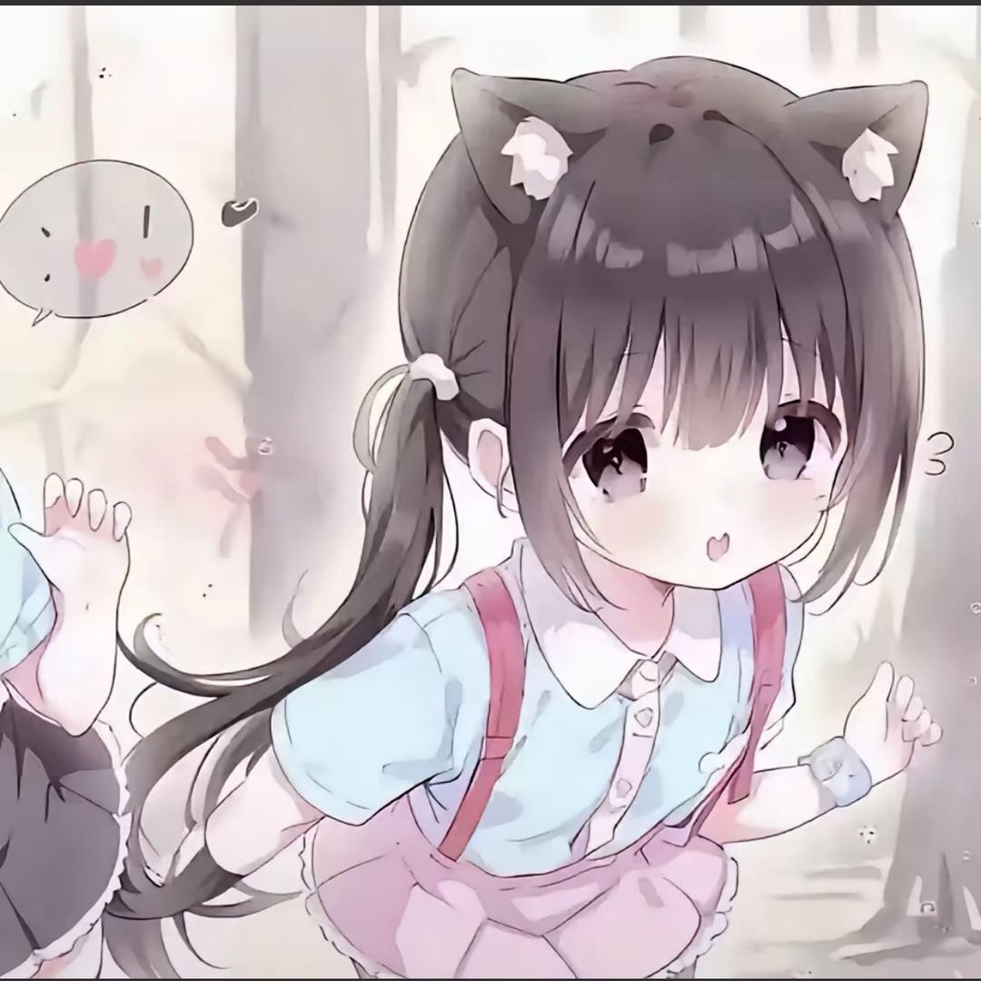 等我下课