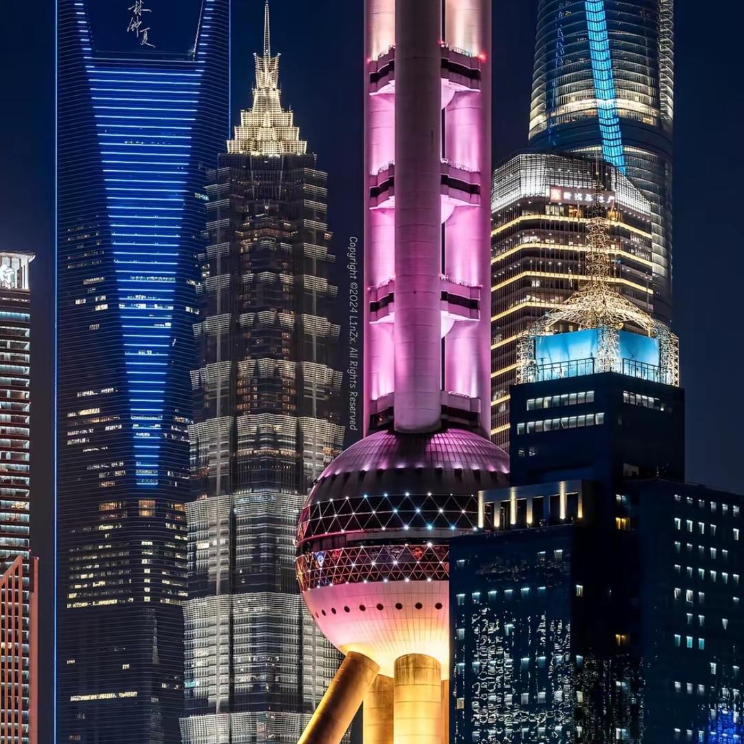 八方来财1234
