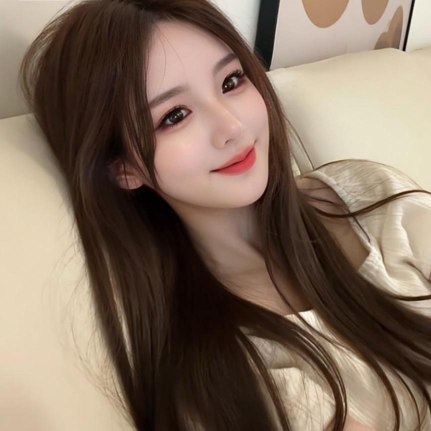 এ᭄༊双💕子ღꦿ࿐
