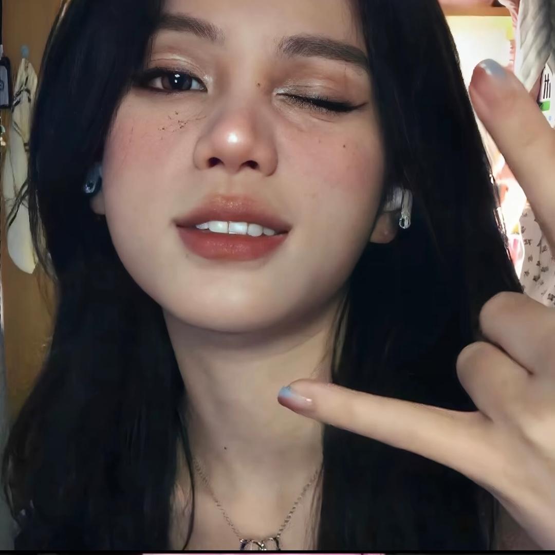 小紫💜光腿神器版