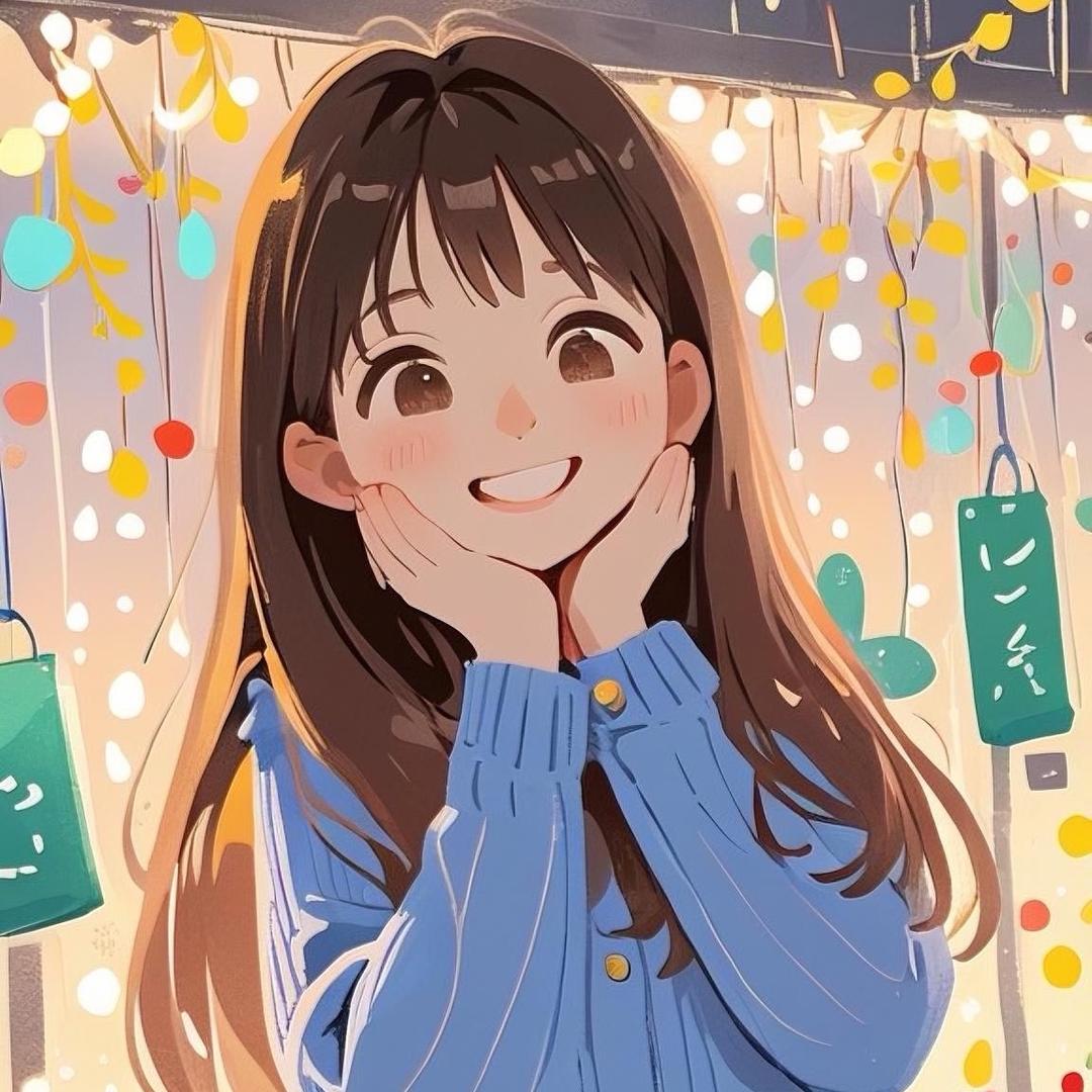 无名，