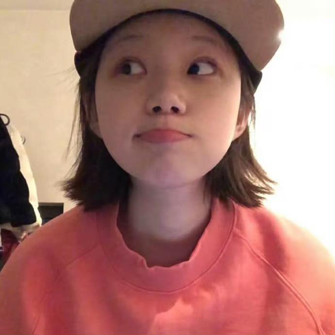 小蛙🐸