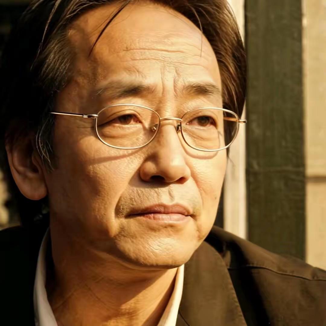 倪师文化分享