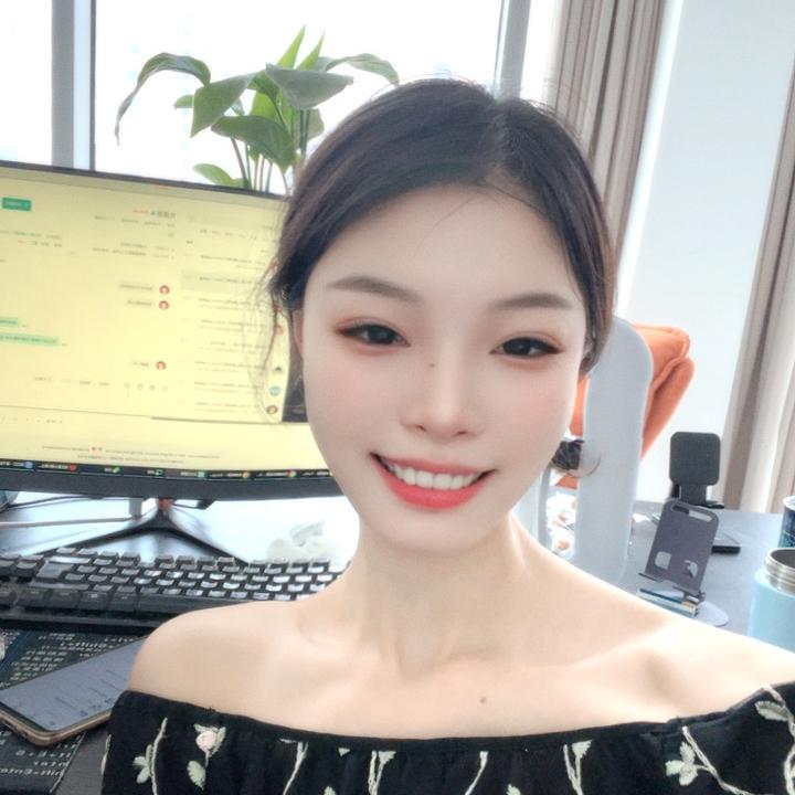 滁州亿佰佳供应链管理有限公司