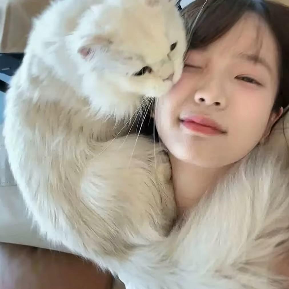 HoNg