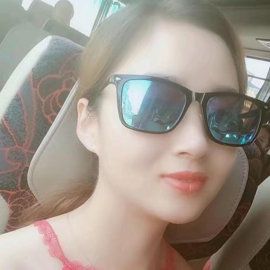 大豆子