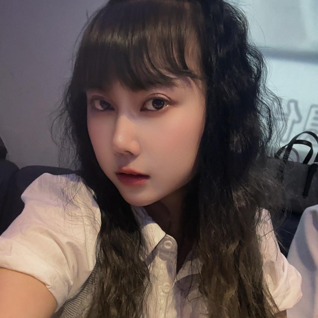 是婷子吖✨