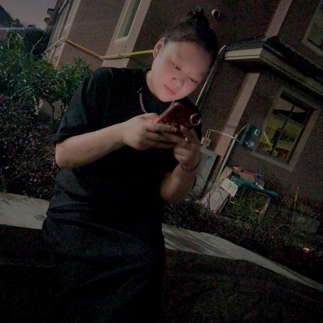 七秒鱼@丽