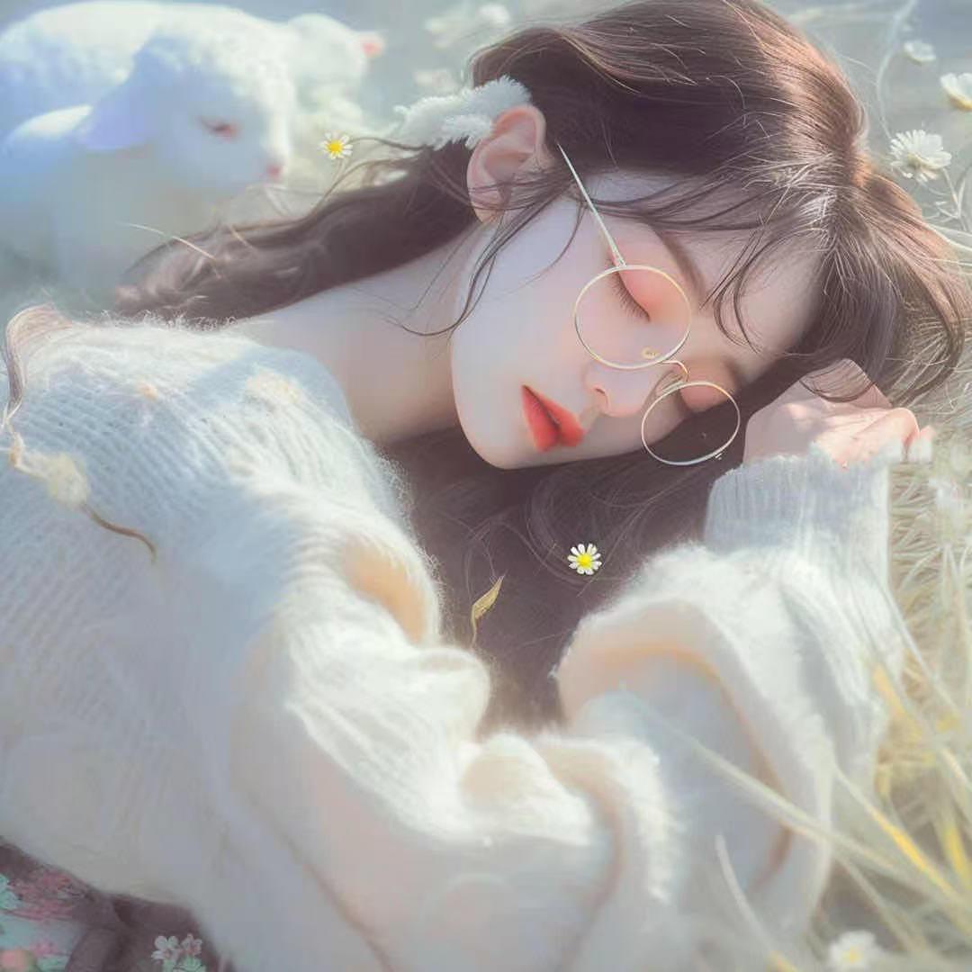 涴兮