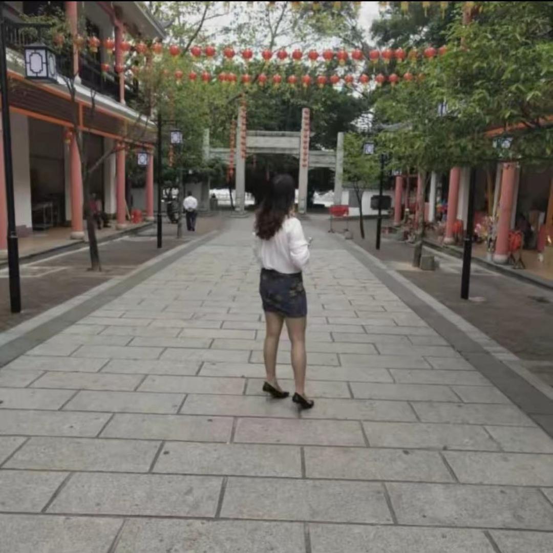 小白兔