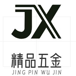 源头精品家居建材商店