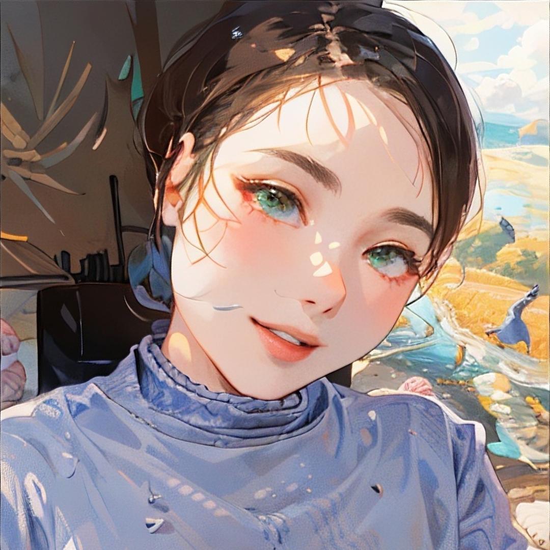.l.