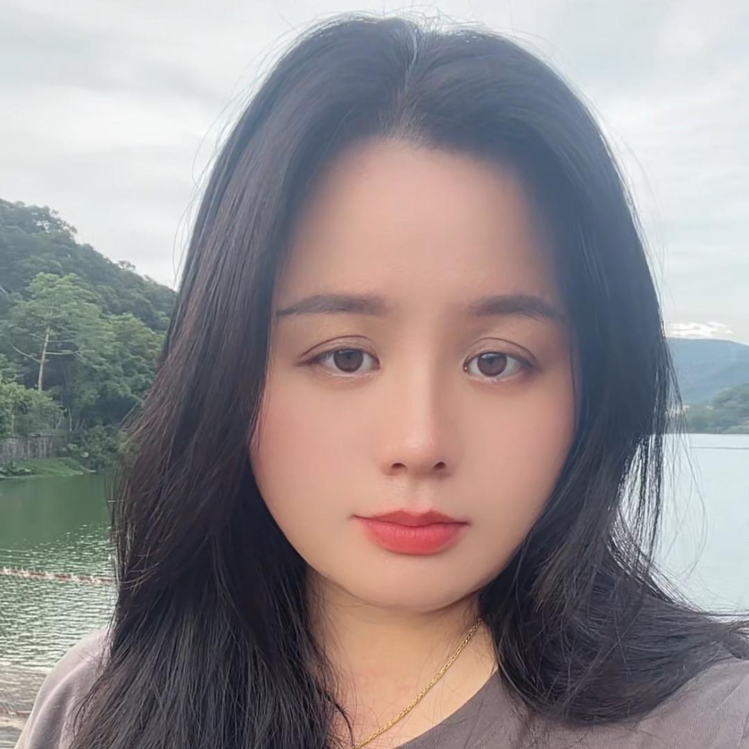 妮妮🍓