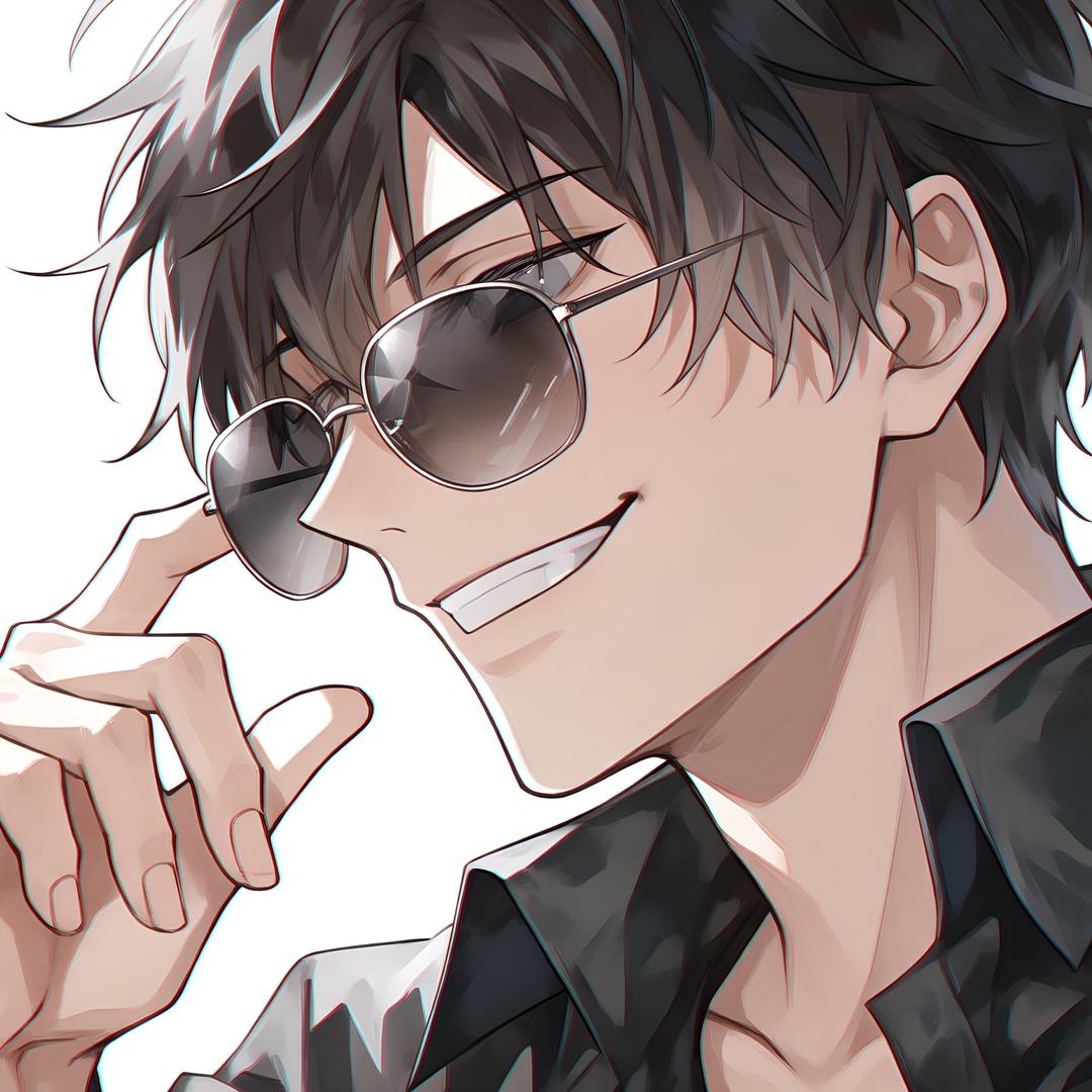 ꧔ꦿ້໌ཻ古ꦼꦁ月  ࿐้