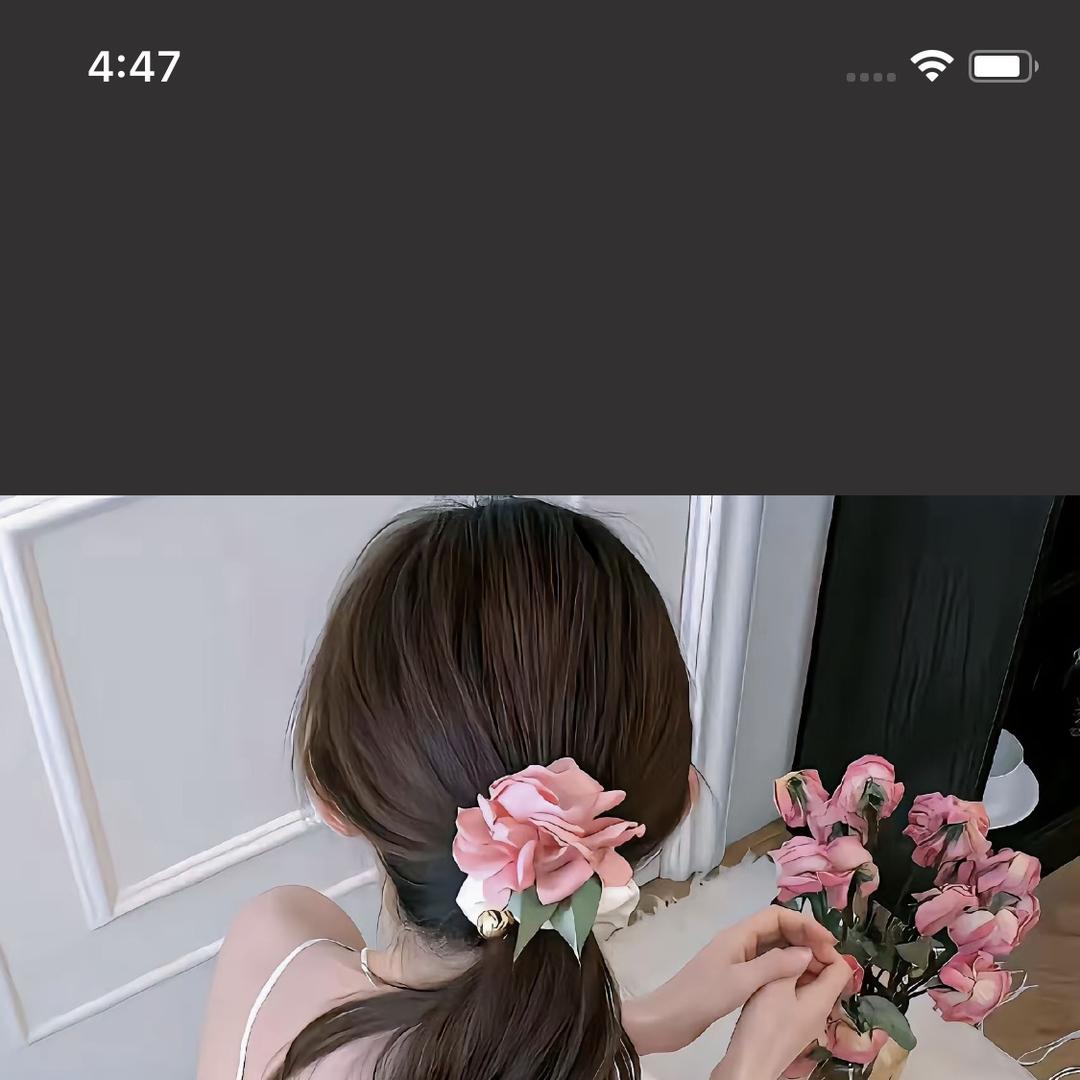 健身服务部