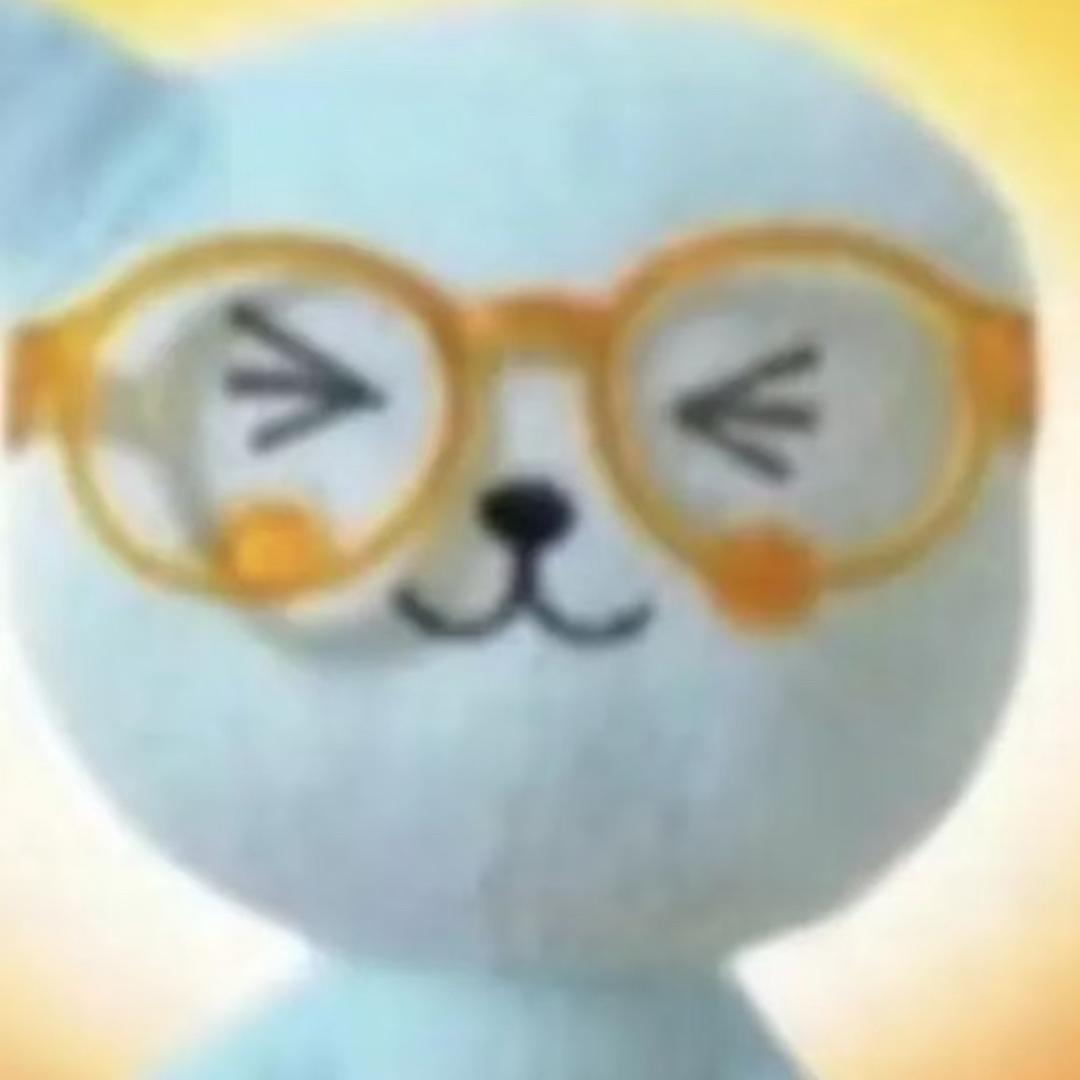 Meikki_