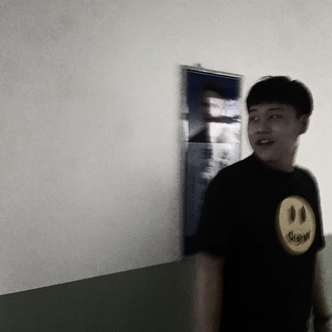 趙炳坤