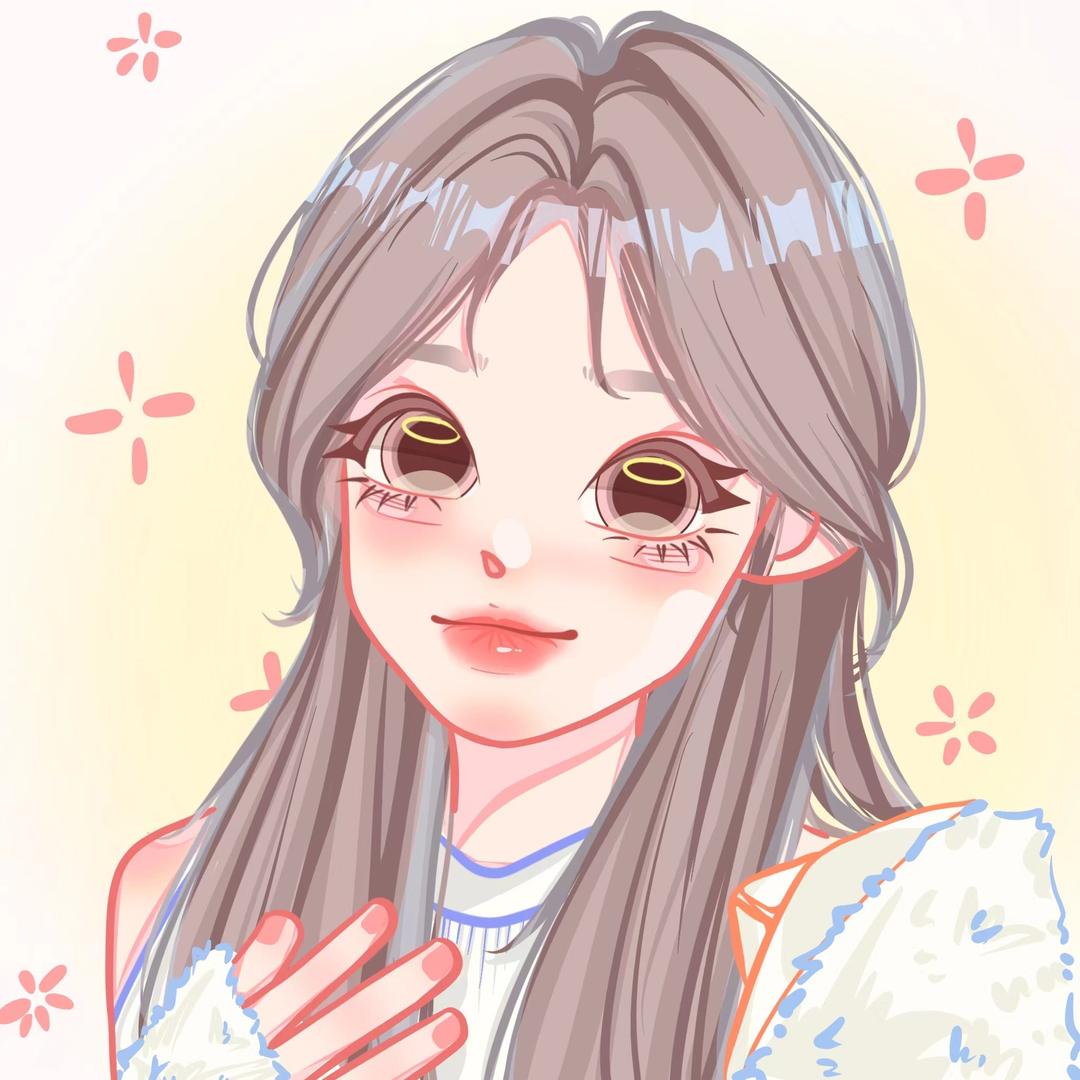 Zhouye烨.