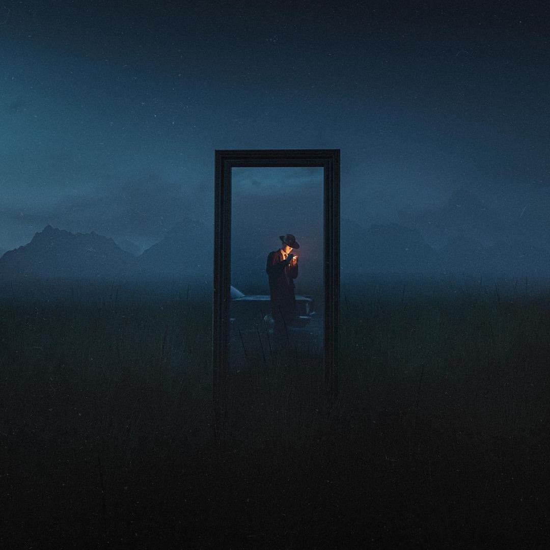 我想和你聊聊摇滚乐