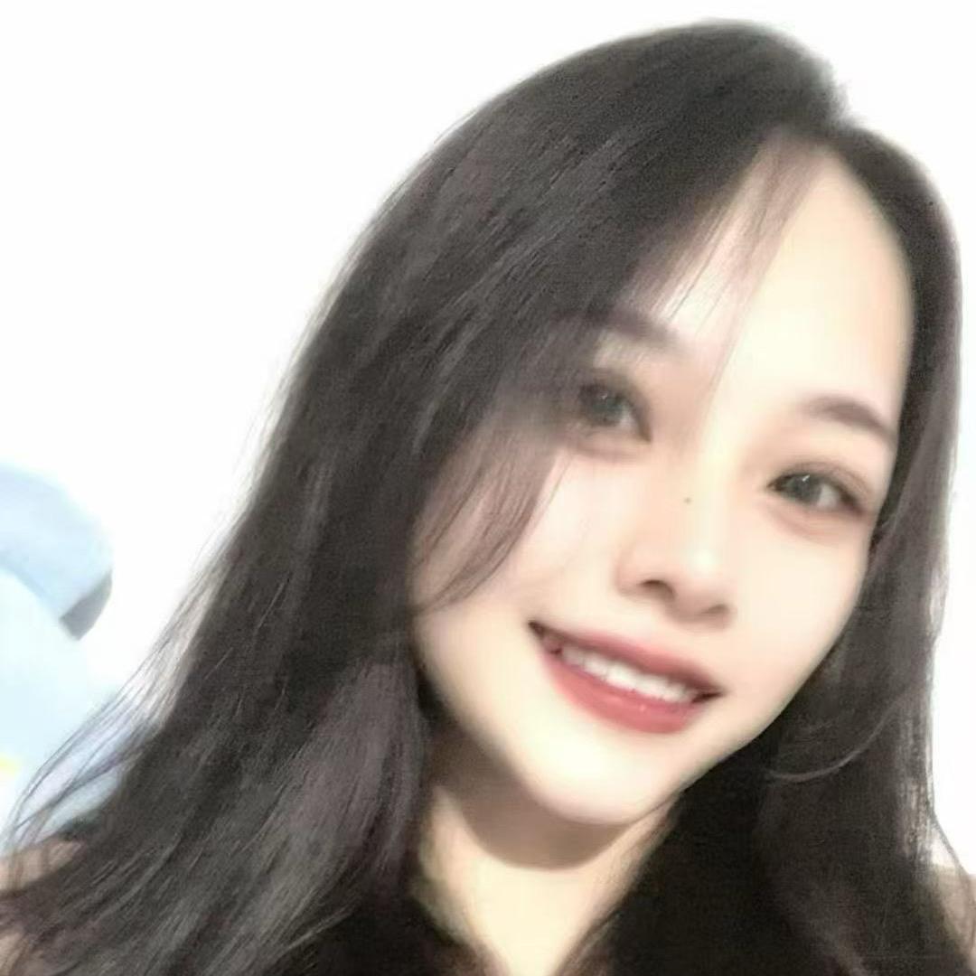 七号公馆养生会所