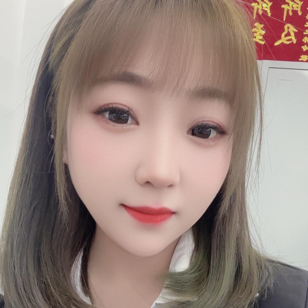 洒脱