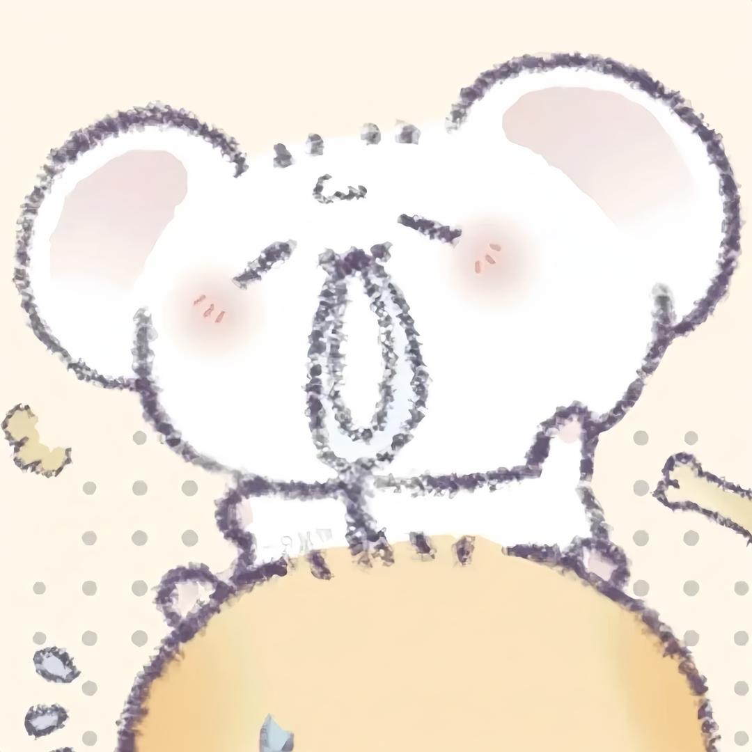火鸡面公主