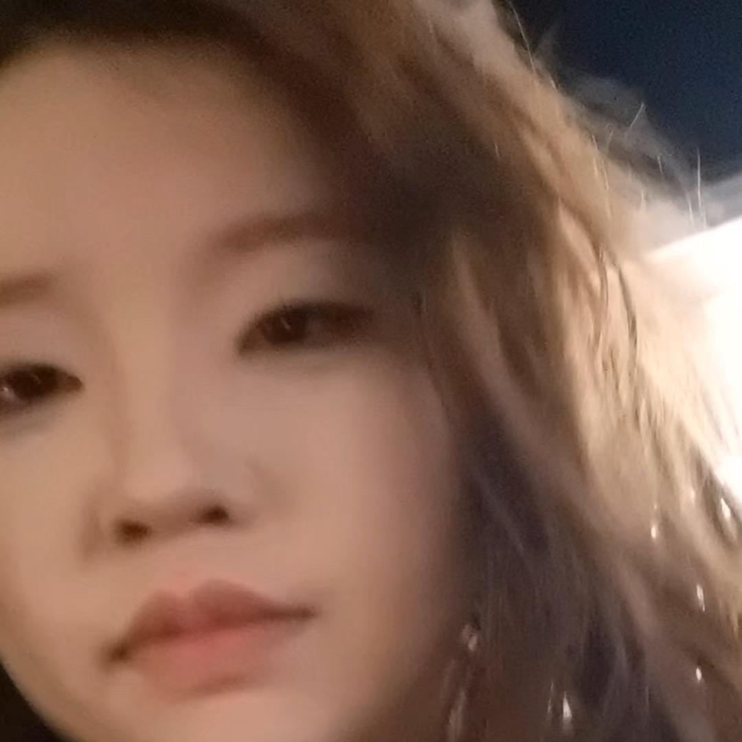 丢丢