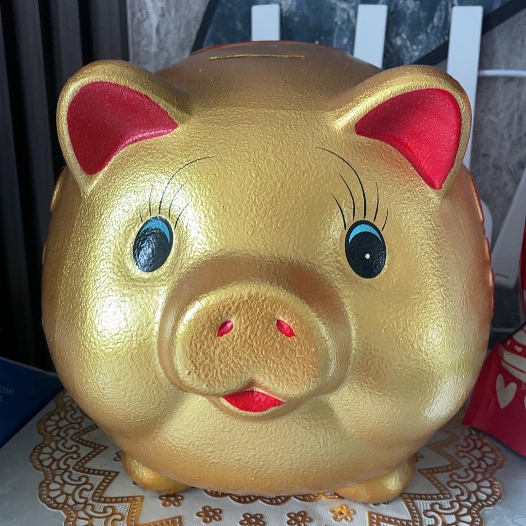 2号仓
