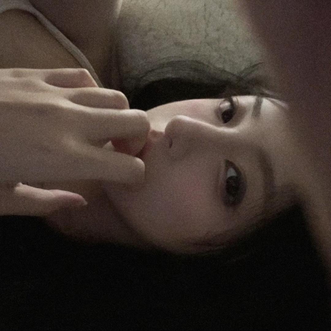 维尼