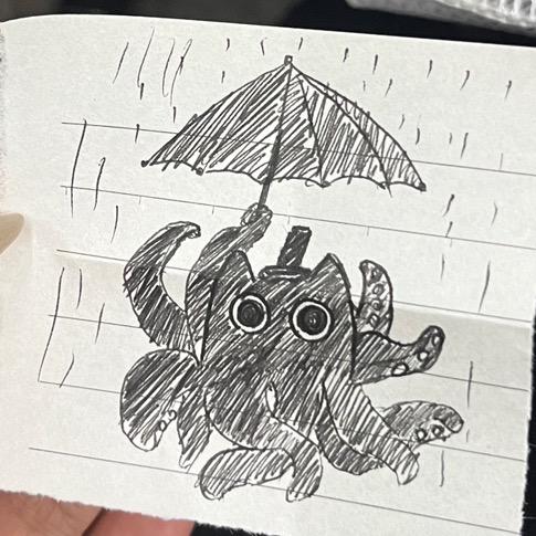 大鱼不吃小鱼