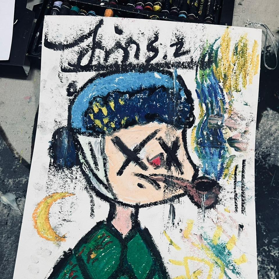 Jinsz