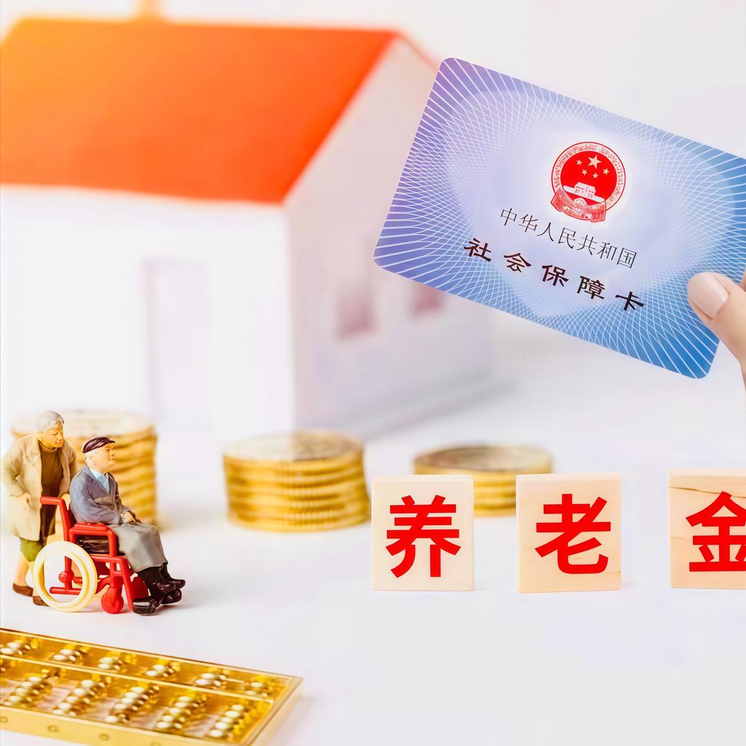 胡说老劉