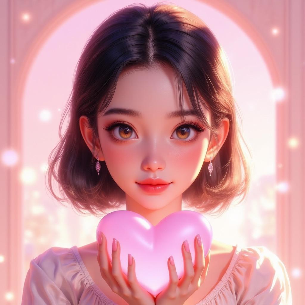 雅兰的暖心情感屋💕