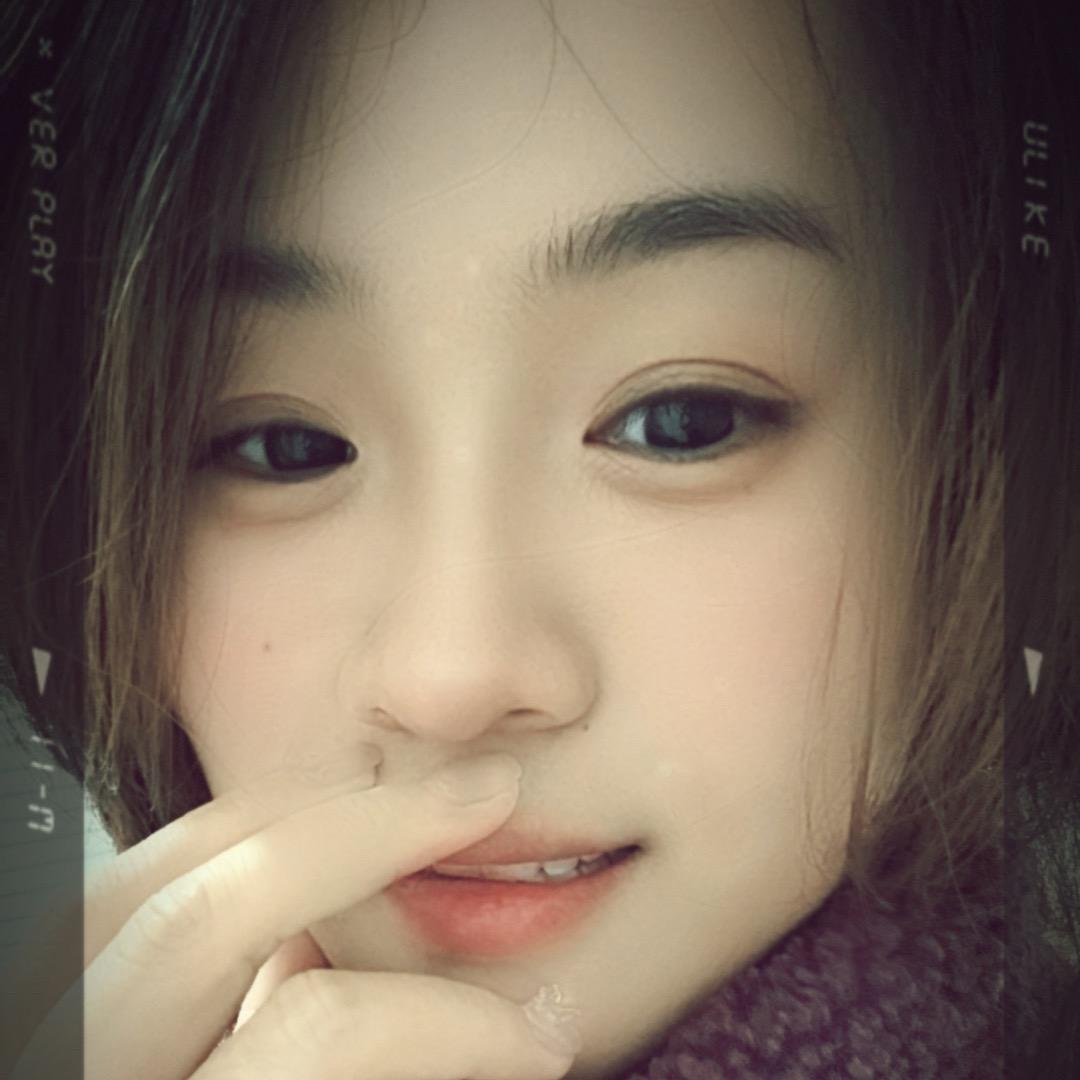 劉七岁💋
