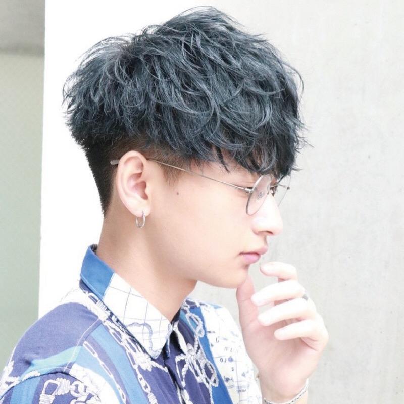 月影上线