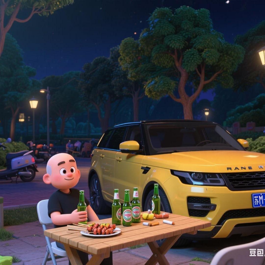 无锡小单纯