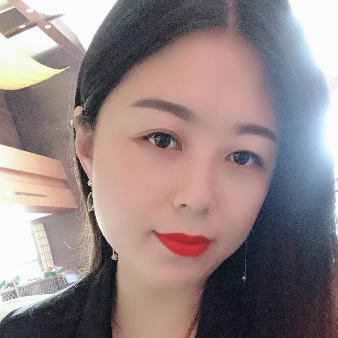 赣饭集结号老板娘阿芳