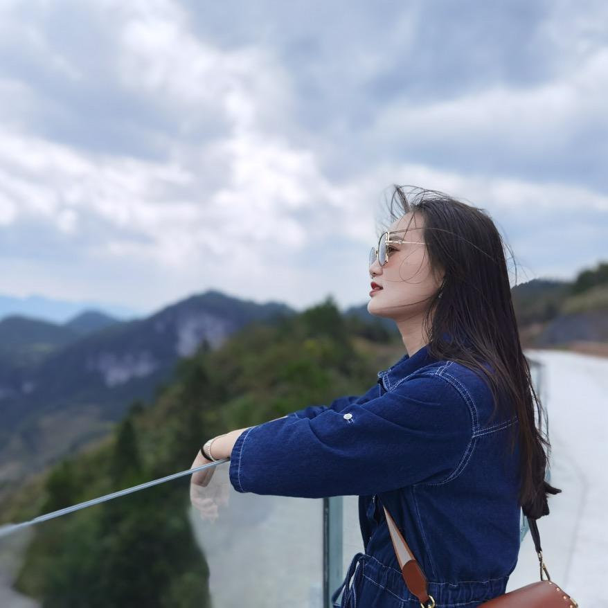 ₊⁺一周困⁸天😴