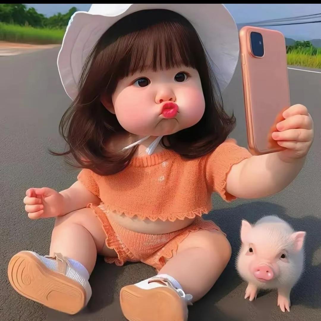 兰兰姐🎶