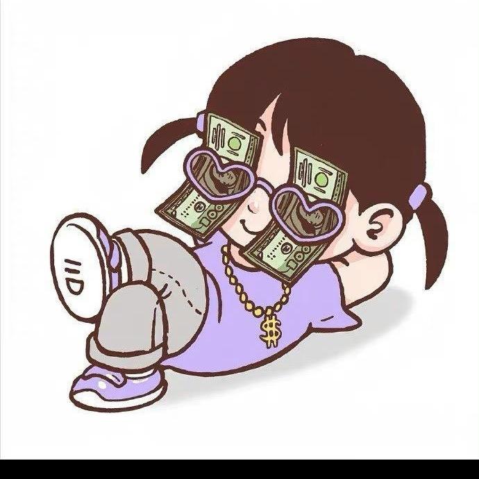 婉晨