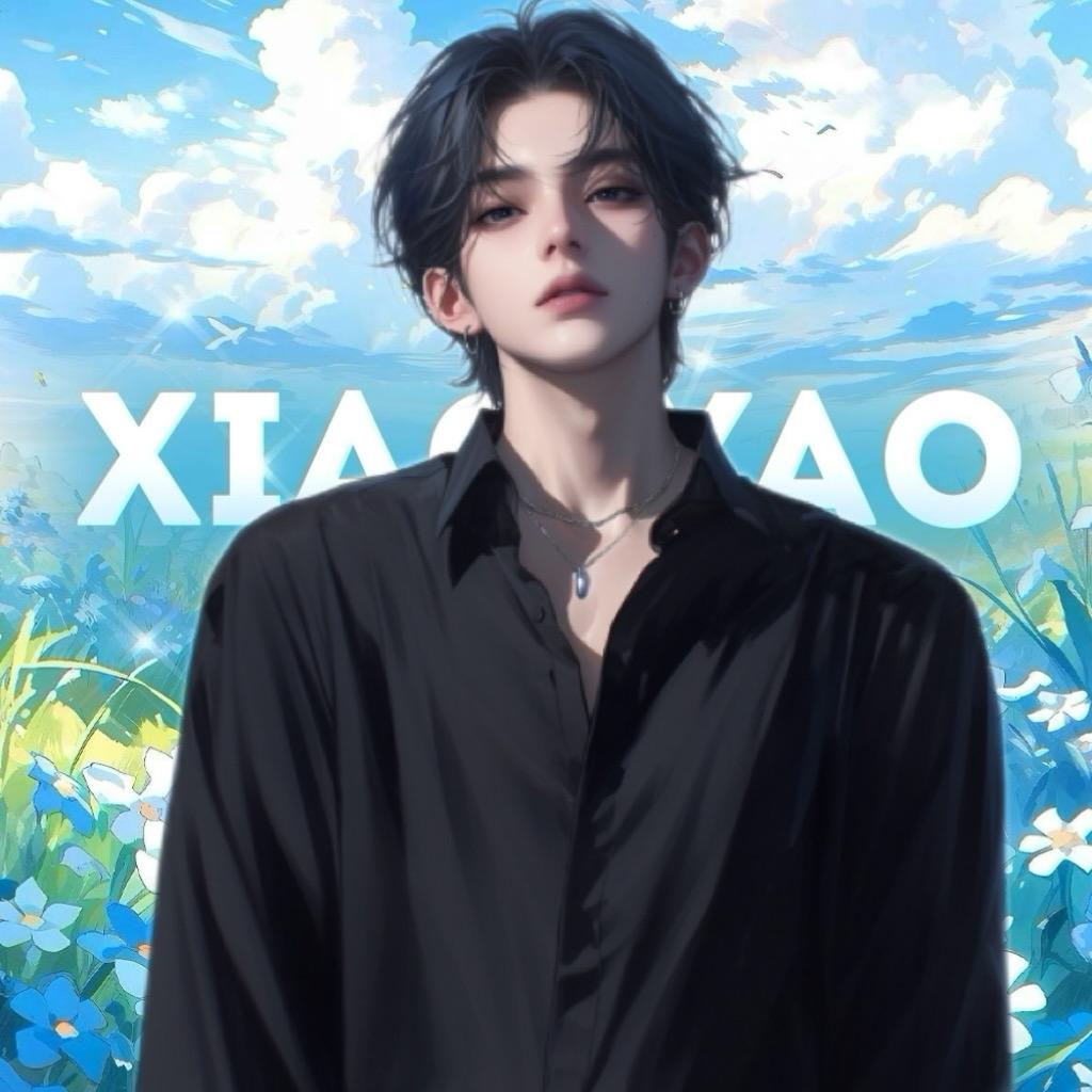 俊俏帅哥在公交车上被18个寡妇轮流让座