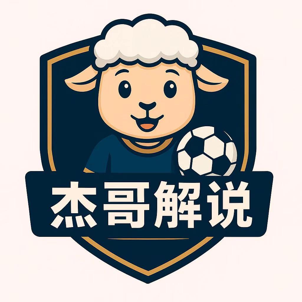 老周绿荫场-尤香子网络
