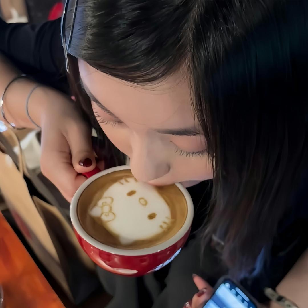 惩仔