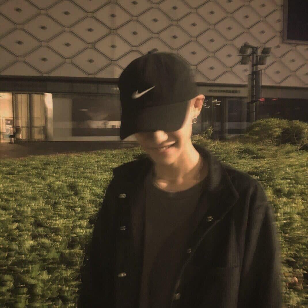 江辞【三角洲行动✨】